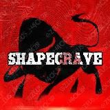 ShapeCrave