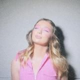allissa_mua