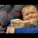 младшеклассници✨🖤