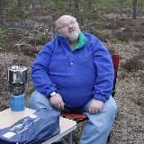 Павел Воробьев 🎙️