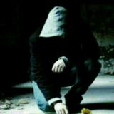 سیگنال های رانتی