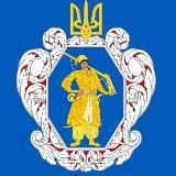 Новий Гетьманат ✙