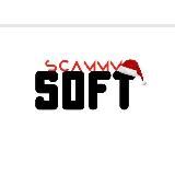 SoftScammm