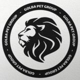 پتشاپ گلبا | Petshop Golba