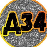 Дорога 34 - Обсуждения