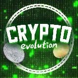 Crypto Evolution | 📰News