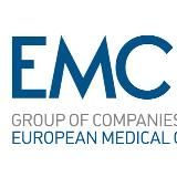 EMC IR