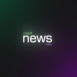 News: CrossOff