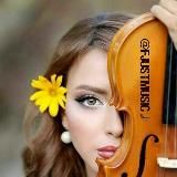 🔱🎶🔊 FJUSTMUSIC 🔊🎶🔱
