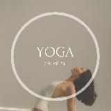 добрый день, с вами Яна