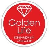 Golden Life