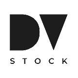 DV_STOCK