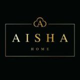 Aisha Home Textile