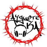 АудиоКНИГИ