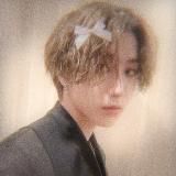 ЗАКРЫТО [愛]corner of silence