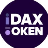 IDAX Overseas group