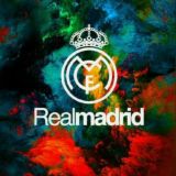 👑👑MADRIDSTA👑👑