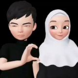 Do'stlik👬va👨‍👨‍👧‍👦Sevgi👩‍❤️‍💋‍👨👩‍❤️‍👨