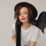 🎯Ульяна Обрядина про медицинский маркетинг