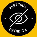 ♪📸 História proibida