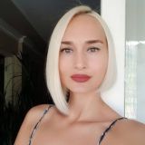 ФАТИМА - чат