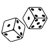 GS206 احصاء هندسة م. محمد غيث