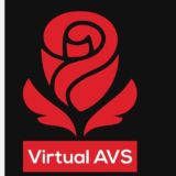 Virtual AVS