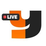 Уфа в эфире