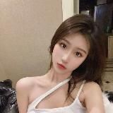 佛山外围 最新群 https://t.me/fsmnwai