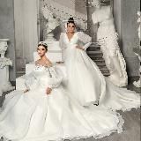 Свадебный Салон "НАВРУЗ"