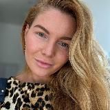 Nadia_pro_dengi БИЗНЕС | ПАРТНЕРСТВО