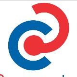 Центр карьеры «Energo University»