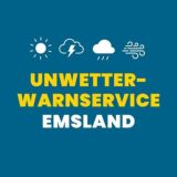 ⚡Uws Emsland⚡ Quatsch Gruppe🤪