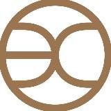 ЭСТЕЛАБ - клиника