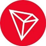 【龙泉】TRX自动兑换/1TRX能量租赁