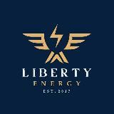 Liberty Energy | Мульти-брендовый автосалон электромобилей