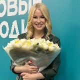 Марьясова Мария