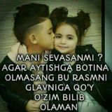 ☹︎☹︎☹︎☹︎☹︎☹︎☹︎☹︎☹︎☹︎☹︎☹︎☹︎☹︎