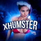 XHUMSTER