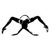 Мария • Хорева • Балет