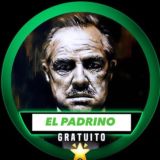 Apuestas Deportivas Pronosticos