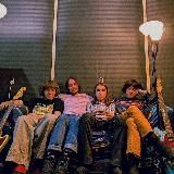 юра аристов канал =ГОВНА И НЕГАТИВА=