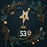 Мой бизнес | Новгородская область