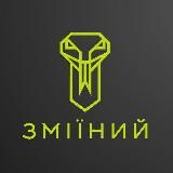 Newsroom | Odesa | Одеса