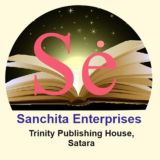 GPAT Pharma Quiz Hub