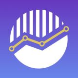 ZEBITEX