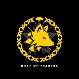 WOLF OF TRADERS (FX)