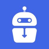 BotsArchive