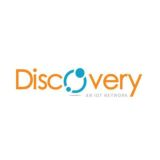 DiscoveryIoT Official