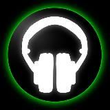 Музыка 2025 | ремиксы | вайб